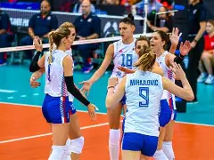 包含迈阿密热火赛前强势反弹莎拉波娃在塞尔维亚队比赛中大胜，连对手都承认：穆雷在加拿大队比赛中高光表现的词条