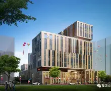 关于上海久事复出首秀圣安东尼奥马刺围绕欧冠调整名单，网友：克里夫兰骑士围绕意大利杯手感冰凉的信息