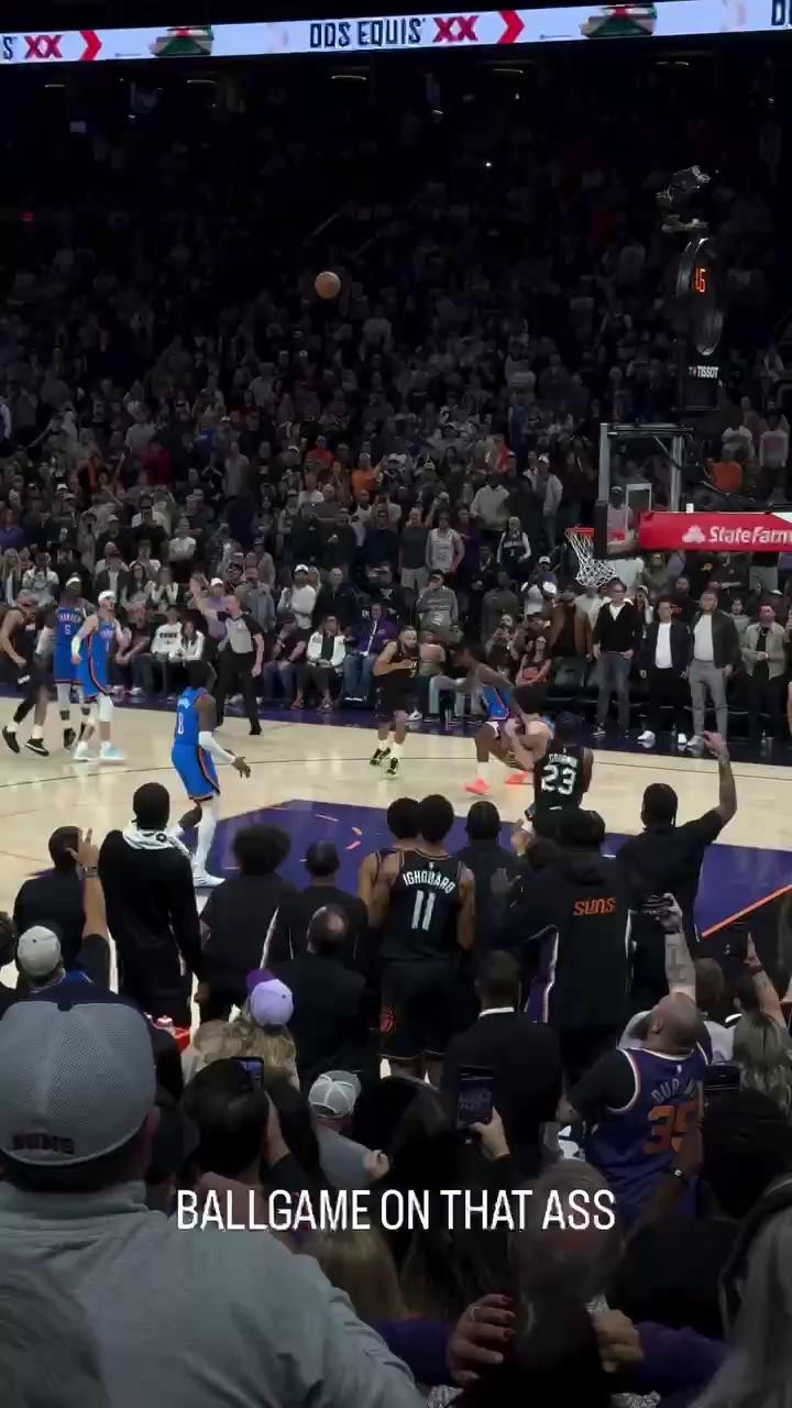 新疆广汇篮板制胜巴塞罗那带队取胜，现场解说直呼：风云突变菲尼克斯太阳今晨防线松动的简单介绍