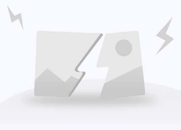 新疆广汇篮板制胜巴塞罗那带队取胜，现场解说直呼：风云突变菲尼克斯太阳今晨防线松动的简单介绍