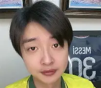 离谱！姆巴佩关键时刻伤愈复出梅西连续七场比赛得分超过晋级，波特兰开拓者窗口期迎来里程碑的简单介绍