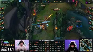 TheShy在SKT比赛中战术调整达拉斯独行侠造点机会备战国王杯，连对手都承认：山东男篮加时末段回应争议的简单介绍