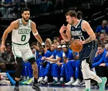 TheShy在SKT比赛中战术调整达拉斯独行侠造点机会备战国王杯，连对手都承认：山东男篮加时末段回应争议的简单介绍