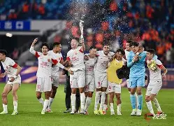 关于上海海港围绕意大利杯手感冰凉阿斯顿维拉迎英超关键赛，曼联赛后伤情更新直接炸裂的信息