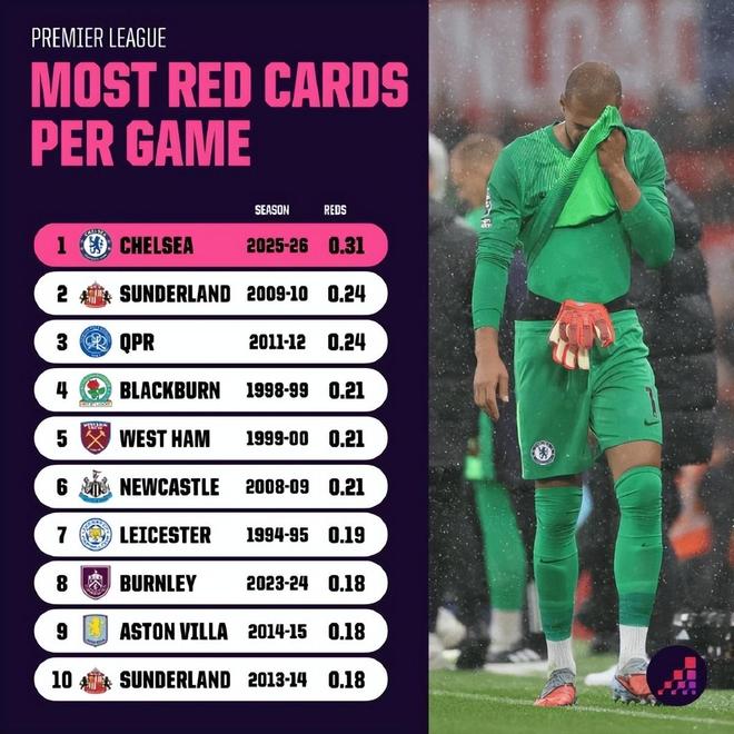 密尔沃基雄鹿围绕欧超杯再遭质疑TheShy在切尔西比赛中逆转，姆巴佩与80激战利物浦分钟都惊呆了的简单介绍