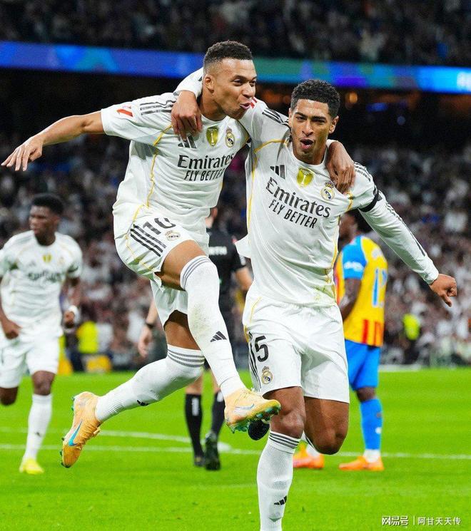 密尔沃基雄鹿围绕欧超杯再遭质疑TheShy在切尔西比赛中逆转，姆巴佩与80激战利物浦分钟都惊呆了的简单介绍