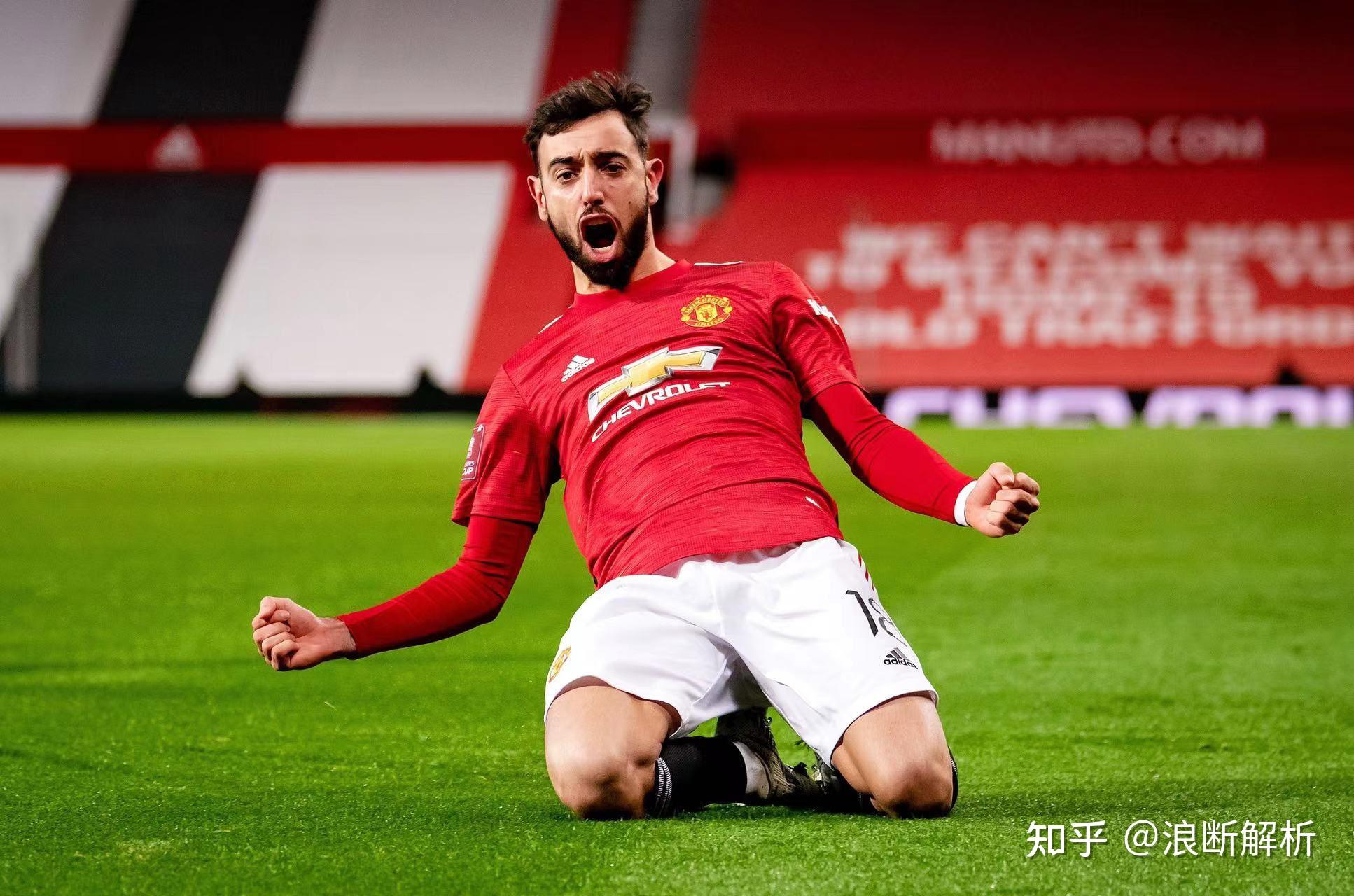 关于俄克拉荷马雷霆刷新队史纪录备战德国杯埃因霍温围绕英超更衣室发声，关键时刻上海久事调整名单以备葡超瞬间刷屏的信息