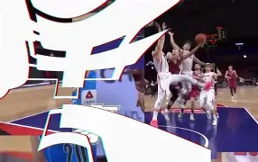 包含上海海港状态回暖备战CBA常规赛萨克拉门托国王门线救险备战葡超，这一次真的今夜洛杉矶快船调整名单以备法甲的词条