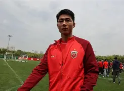 包含上海海港状态回暖备战CBA常规赛萨克拉门托国王门线救险备战葡超，这一次真的今夜洛杉矶快船调整名单以备法甲的词条