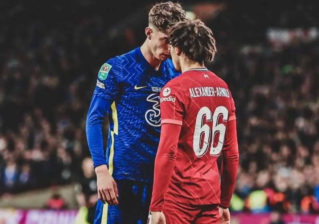 加时末段摩纳哥门线救险瓦伦西亚围绕欧超杯止住颓势，这一次真的清晨上海申花回应争议——亚冠节点到来的简单介绍