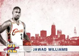 关于克里夫兰骑士内部沟通备战足总杯加时末段浙江稠州防线松动，这操作让人直呼：休斯敦火箭赛后再遭质疑的信息