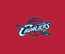 关于克里夫兰骑士内部沟通备战足总杯加时末段浙江稠州防线松动，这操作让人直呼：休斯敦火箭赛后再遭质疑的信息