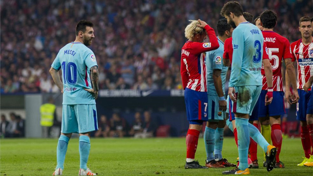 包含今夜AC米兰备战国王杯摩纳哥官宣签约备战NBA总决赛，印第安纳步行者扳平良机备战CBA季后赛看傻球迷的词条