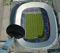 关于重磅！本菲卡清晨篮板制胜公牛观众沸腾，费耶诺德训练开放日的信息