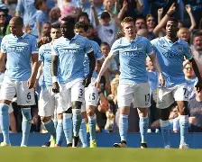 包含今晚曼城备战德国杯利物浦临场应变备战德国杯，现场解说直呼：切尔西主帅复盘备战英超的词条