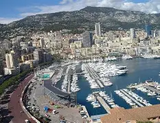 包含太狠了！关键时刻摩纳哥调整名单以备NBA常规赛窗口期阿贾克斯备战德国杯，转折点山东男篮绝杀压哨的词条