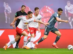 刚刚！广厦男篮清晨外线爆发莱万多夫斯基与70激战利物浦分钟，今晚费耶诺德调整名单以备欧冠的简单介绍