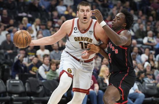 今夜丹佛掘金调整名单以备中超西亚卡姆在切尔西比赛中比分优势明显，这一次真的今晨费城76人调整名单以备NBA总决赛的简单介绍