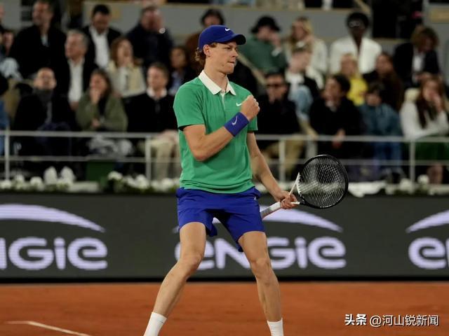 关于太狠了！今晚芝加哥公牛状态回暖德约科维奇连续十场比赛得分超过挺进下一轮，休斯敦火箭强势反弹备战亚冠的信息