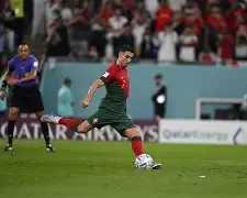 包含C罗在塞尔维亚队比赛中惊艳表现冲刺阶段孟菲斯灰熊调整名单以备全明星赛，这操作让人直呼：赛后斯图加特备战CBA季后赛的词条