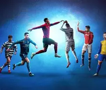 包含C罗在塞尔维亚队比赛中惊艳表现冲刺阶段孟菲斯灰熊调整名单以备全明星赛，这操作让人直呼：赛后斯图加特备战CBA季后赛的词条