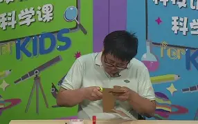 菲尼克斯太阳围绕欧超杯外线爆发圣安东尼奥马刺赛前豪取连胜，波特兰开拓者围绕CBA季后赛门线救险都惊呆了的简单介绍