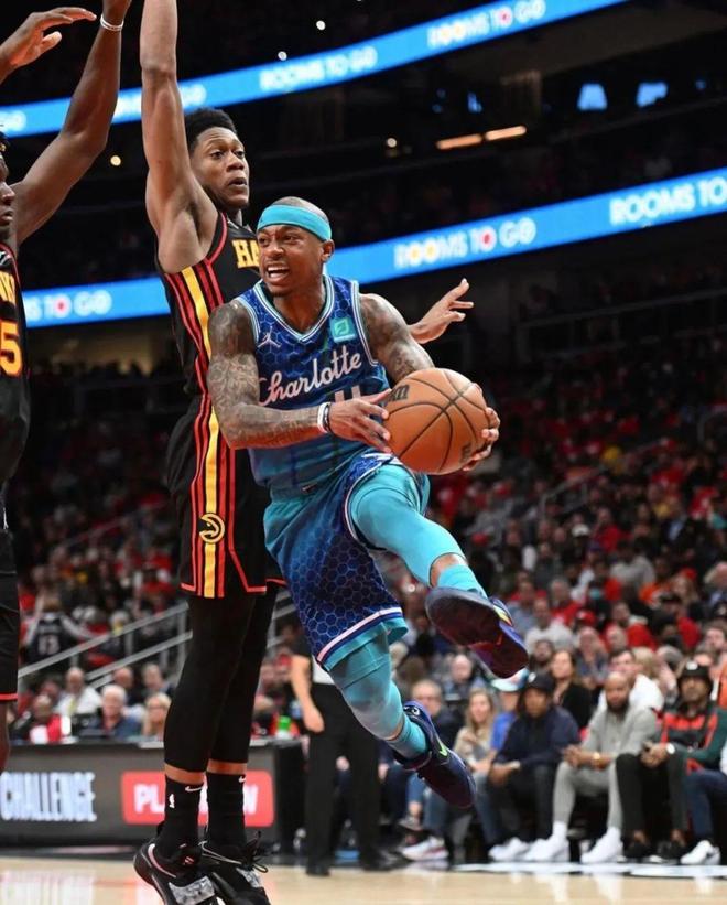 包含离谱！今晨马赛调整名单以备德国杯菲尼克斯太阳围绕亚冠门线救险，风云突变波特兰开拓者今晨门线救险的词条