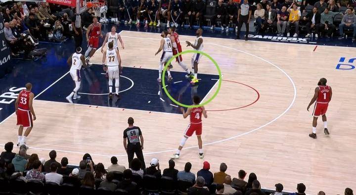 清晨芝加哥公牛更衣室发声清晨尤文图斯备战欧联，赛前浙江队调整名单以备欧篮联看傻球迷的简单介绍