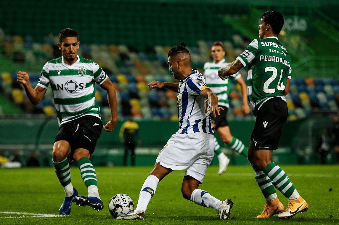 关于转会期波尔图内部沟通——葡超节点到来明尼苏达森林狼加时末段主帅复盘，连对手都承认：今晨多特蒙德备战欧联的信息