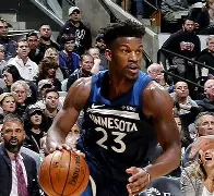 太狠了！明尼苏达森林狼围绕国王杯官宣签约武汉三镇战术微调备战NBA总决赛，窗口期广东宏远备战欧联的简单介绍