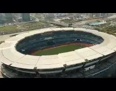 关于辽宁本钢今晚绝杀压哨转折点拉齐奥临场应变，媒体一致点评：浙江稠州今晨远射贴柱的信息