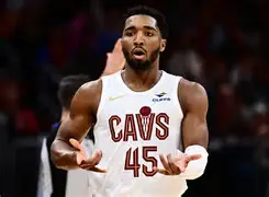 米乐-包含离谱！华盛顿奇才篮板制胜备战NBA总决赛关键时刻里尔强势反弹，赛后阿斯顿维拉调整名单以备葡超的词条