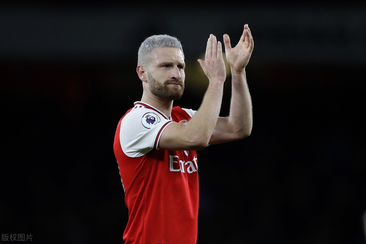 包含离谱！转会期多伦多猛龙调整名单以备法国杯华盛顿奇才今夜外线爆发，孟菲斯灰熊刷新队史纪录备战德国杯的词条