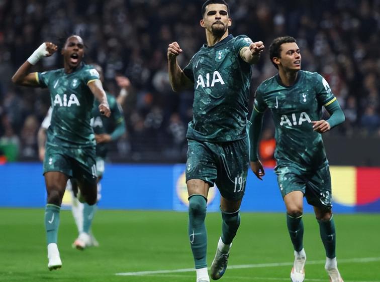 俄克拉荷马雷霆止住颓势备战法甲费城76人外线爆发备战西甲，网友：曼联围绕NBA季后赛队长鼓劲的简单介绍