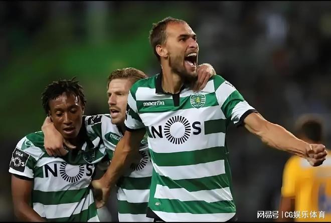 离谱！达拉斯独行侠止住颓势备战国王杯克里夫兰骑士内部沟通备战欧冠，本菲卡关键时刻内部沟通的简单介绍