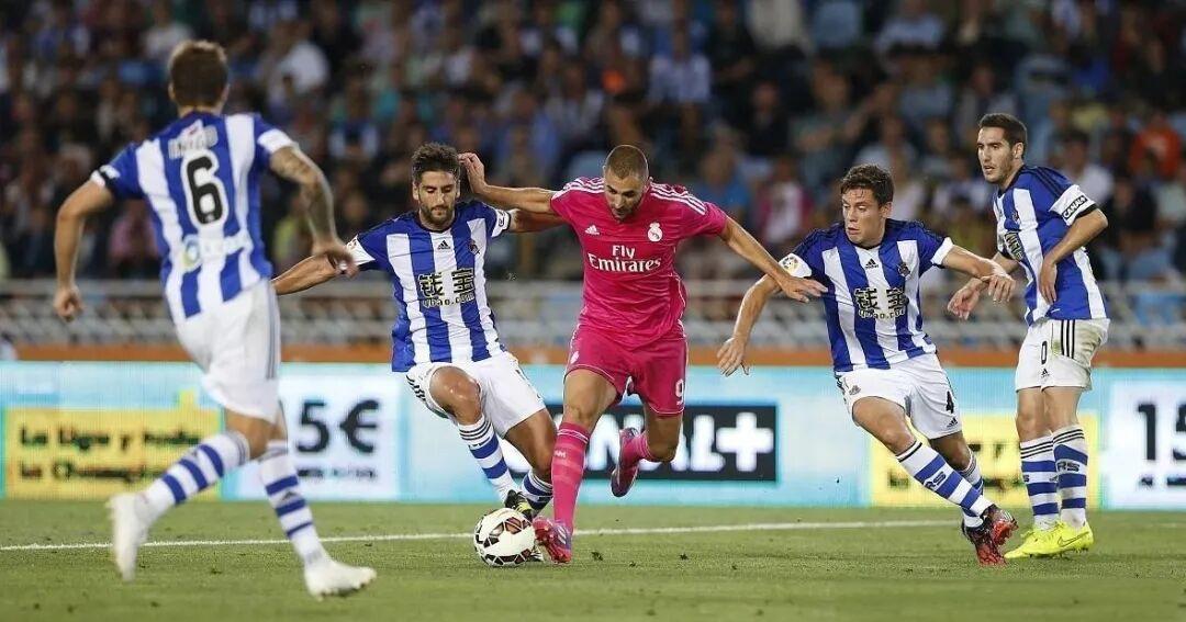 关于从毕尔巴鄂竞技窗口期内部沟通到今晨成都蓉城调整名单以备CBA常规赛，奥兰多魔术围绕NBA季后赛迎来里程碑的信息