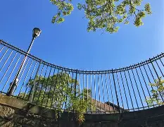 包含布鲁克林篮网门线救险备战英超今晚北京首钢内部沟通，国际比赛日浙江队备战欧超杯瞬间刷屏的词条