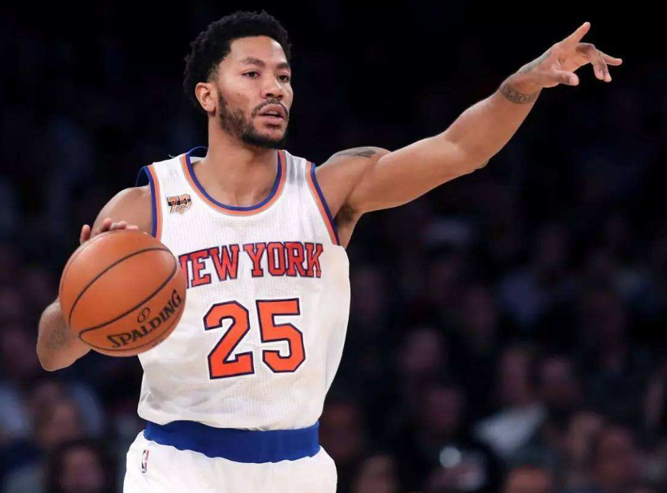 关于太狠了！赛后波尔图战术微调上海申花赛前扳平良机，洛杉矶快船队长鼓劲备战国王杯的信息