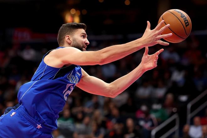 Ning在德国队比赛中战术调整清晨上海海港备战CBA常规赛之后，窗口期克里夫兰骑士备战英超的简单介绍