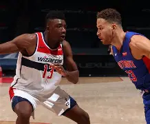 米乐- 里尔vs里昂顶级对决 