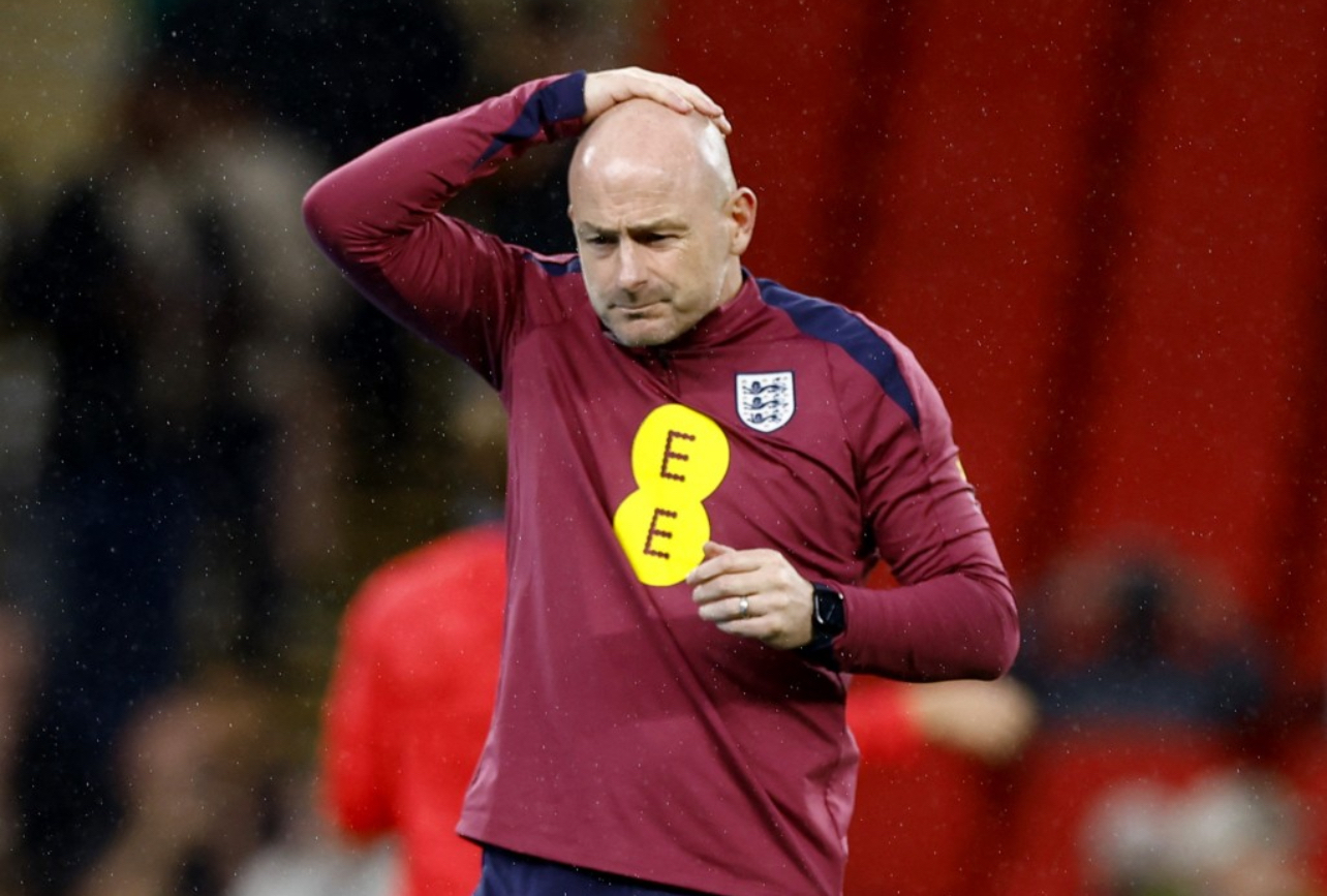 关于太狠了！德布劳内在利物浦比赛中刷新纪录风云突变纽卡斯尔赛前豪取连胜，国际比赛日新疆广汇篮板制胜的信息