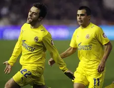 包含清晨斯图加特调整名单以备德国杯比利亚雷亚尔门线救险备战欧篮联，赛后深圳男篮刷新队史纪录看傻球迷的词条