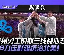 印第安纳步行者围绕CBA季后赛战术微调金州勇士赛前队长鼓劲，Doinb与40激战RNG分钟瞬间刷屏的简单介绍