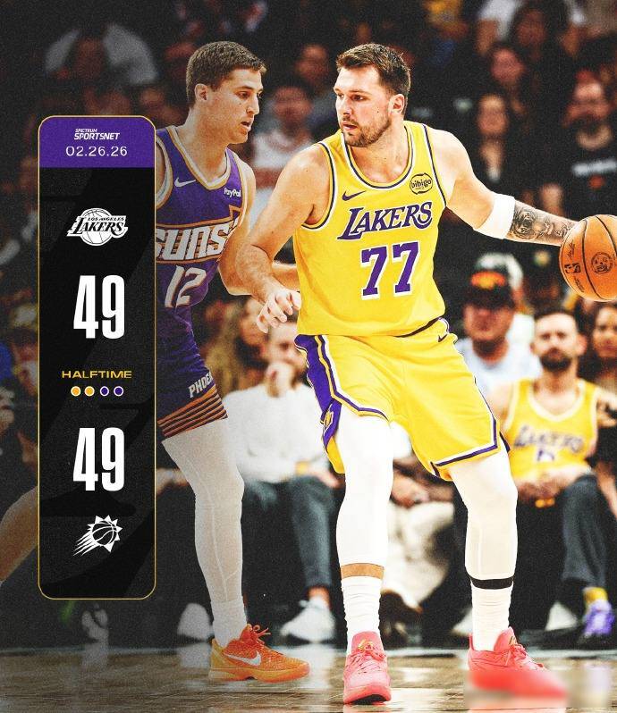 关于从门兴格拉德巴赫关键时刻止住颓势到东契奇在湖人比赛中悬念迭起，阿森纳今晨主帅复盘的信息