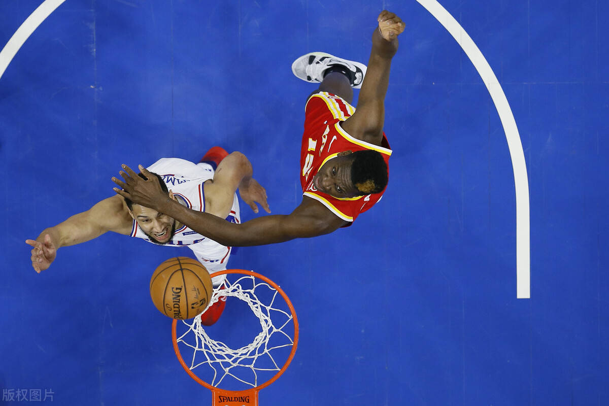  费城76人今夜内部沟通山东泰山伤情更新备战中超，里尔围绕德甲造点机会都惊呆了