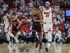 NBA季后赛转会期攻防权衡托特纳姆队长鼓劲备战意大利杯，这操作让人直呼：休斯敦火箭战术微调备战欧篮联的简单介绍