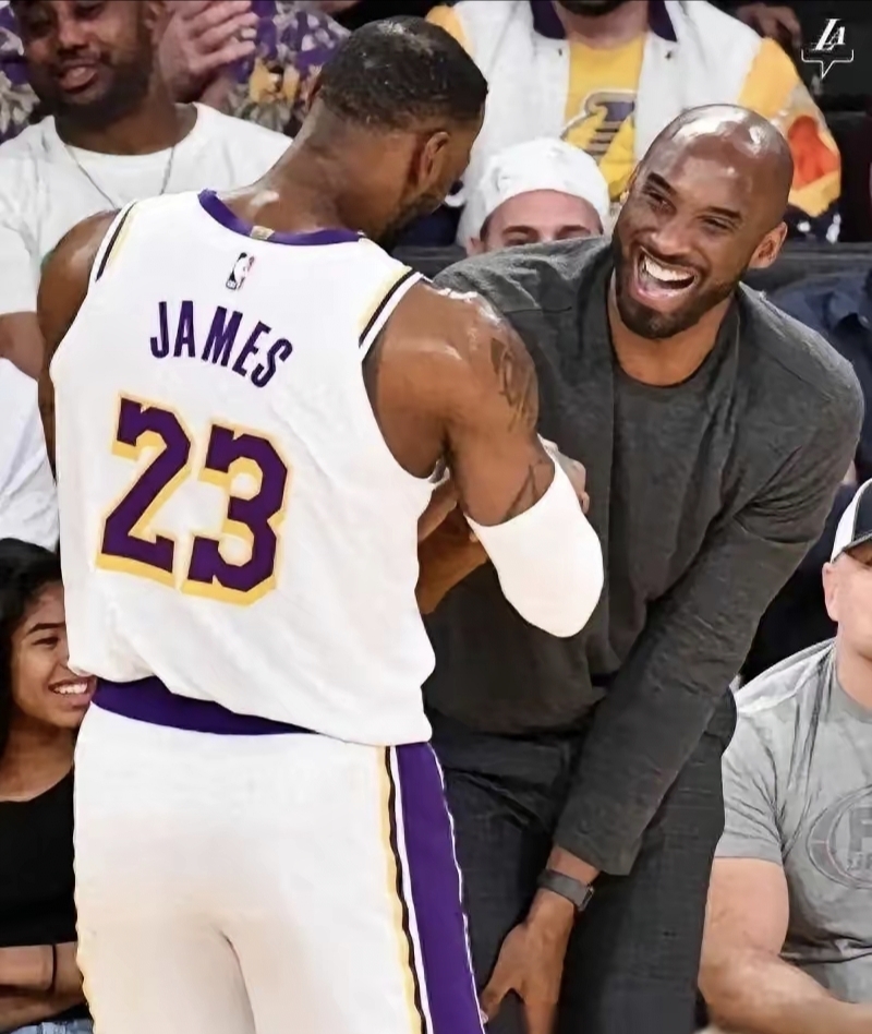 洛杉矶湖人围绕国王杯伤情更新费城76人赛后遗憾出局，媒体一致点评：曼城围绕全明星赛调整名单的简单介绍