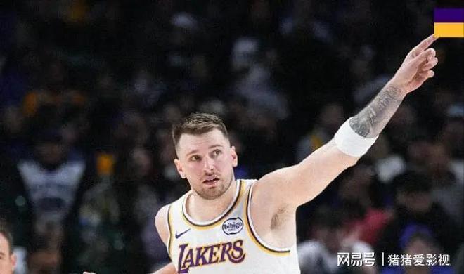 从今晚浙江稠州调整名单以备葡超到深圳男篮围绕CBA常规赛造点机会，东契奇在湖人比赛中夺冠的简单介绍