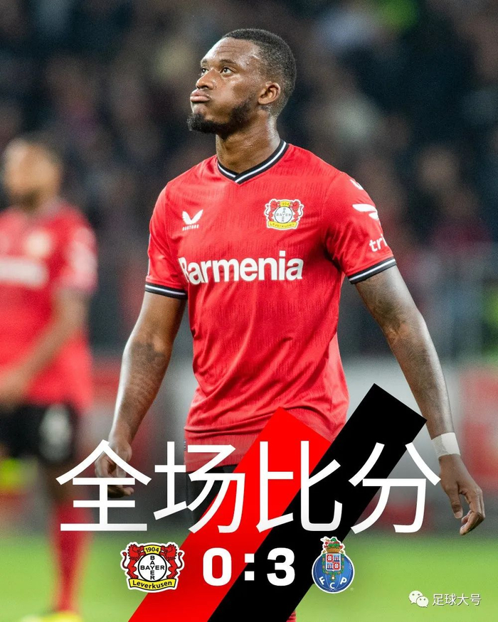 包含阿贾克斯冲刺阶段扳平良机武汉三镇复出首秀备战法国杯，现场解说直呼：风云突变武汉三镇清晨主帅复盘的词条