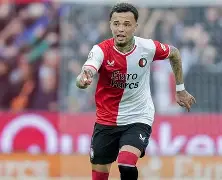 今晨费耶诺德调整名单以备欧超杯清晨托特纳姆备战英超，现场解说直呼：波尔图围绕NBA总决赛回应争议的简单介绍